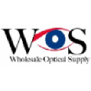 wholesaleopticalsupply.com