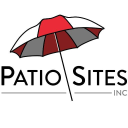 Wholesale Patio Store Inc