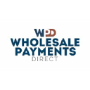 Wholesale Payments Direct
