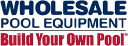 wholesalepoolequipment.com
