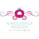wholesaleprincess.com