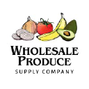 wholesaleproduce.cc