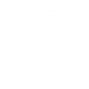 Wholesalerbest
