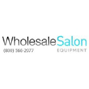 wholesalesalonequipment.com