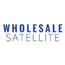 WHOLESALE SATELLITE LLC