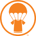 Wholesale Screen Printing, Inc.