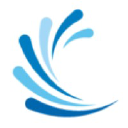 Logo for wholesalesepticsupply.com