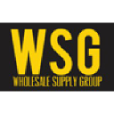 wholesalesupply.com.au