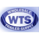 wholesaletrailer.com