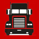 Wholesale Truck Trader