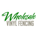 wholesalevinylfencing.net