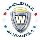 Wholesale Warranties