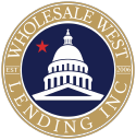 wholesalewest.net