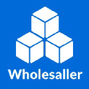 wholesaller.com