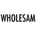 Wholesam