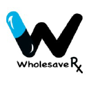 wholesaverx.com