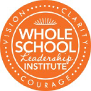 whole school leadership, inc