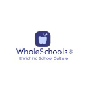 wholeschoolsinternational.com