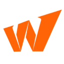 WholeSellers International