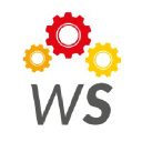 wholeserv.com