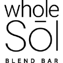 Wholesol