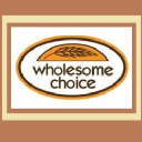 wholesomechoice.com