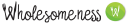 wholesomeness.com.au
