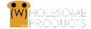 W)Holesome Products