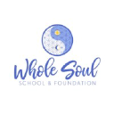 wholesoulschoolandfoundation.org