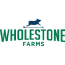 wholestonefarms.com