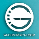 Whole Surgical