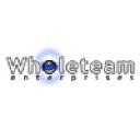 wholeteam.com