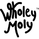 wholeymoly.co.uk
