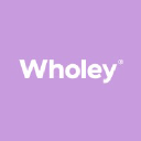 wholeyorganics.com