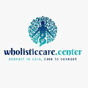 wholisticcare.center