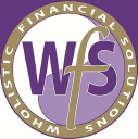 wholisticfinancialsolutions.com.au