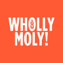 whollymoly.com