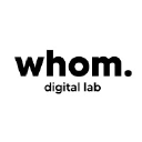 whom.digital