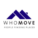 whomove.com