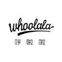 whoolala.com