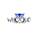 whoolio.com