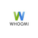 whoomi.com