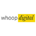 whoopdigital.com