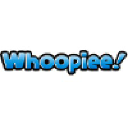 whoopiee.com