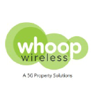 Whoop Wireless LLC