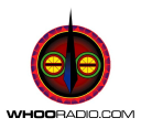 WhooRadio.com