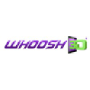 whoosh3d.com