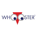 Whooster