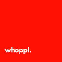 whoppl.com