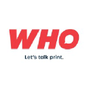 whoprinting.com.au